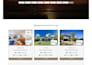 do website transformation, wp revamp and customization